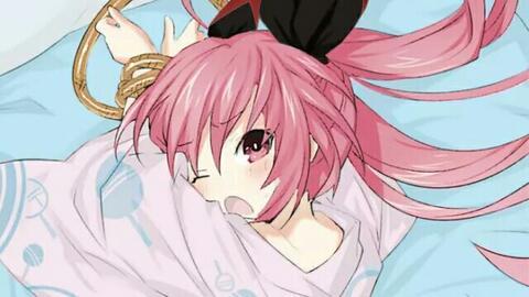 邪恶动漫视频在线观看,邪恶动漫视频在线观看全解析