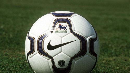 足球独家爆料网站有哪些呢视频,视频揭秘五大热门平台