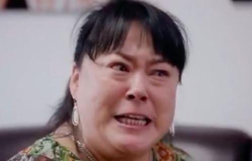 小宝姑姑爆料视频大全,揭秘幕后真相